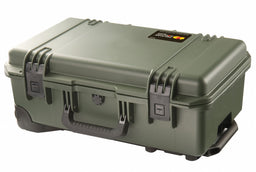 G3186 ProtCase 5 13/64 in PdLkHsp/PrPu ODG