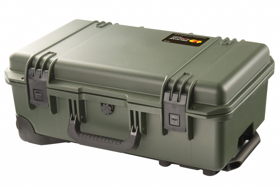 G3186 ProtCase 5 13/64 in PdLkHsp/PrPu ODG