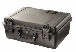 G3188 ProtCase 5 45/64 in PdLkHsp/PrPu Blk