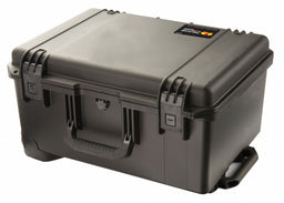 G3190 ProtCase 8 in Press and Pull Black