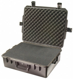 G3191 ProtCase 6 in PdLkHsp/PrPu Blk