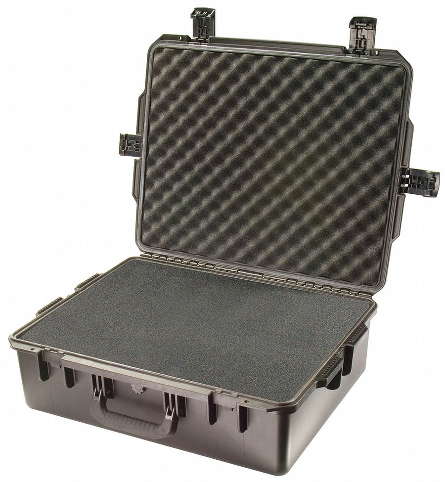 G3191 ProtCase 6 in PdLkHsp/PrPu Blk