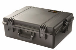 G3192 ProtCase 6 in PdLkHsp/PrPu Blk