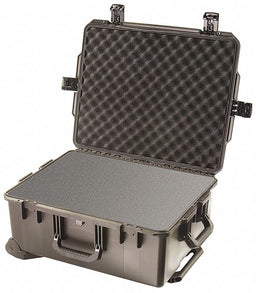 G3193 ProtCase 8 in PdLkHsp/PrPu Blk