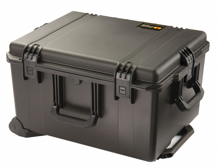 G3196 ProtCase 10 45/64 in PrPu Blk