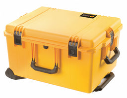 G3196 ProtCase 10 45/64 in PrPu Ylw
