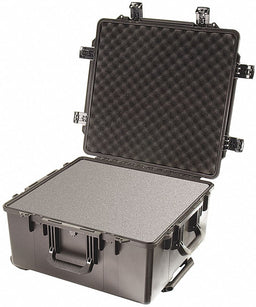 G3197 ProtCase 9.40 in Press and Pull Black