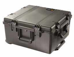 G3198 ProtCase 9.40 in Press and Pull Black