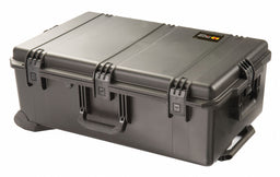 G3200 ProtCase 8 1/2 in Press and Pull Black