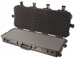 G3205 ProtCase 4 in Press and Pull Black