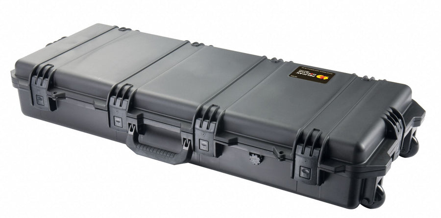 G3206 ProtCase 4 in Press and Pull Black