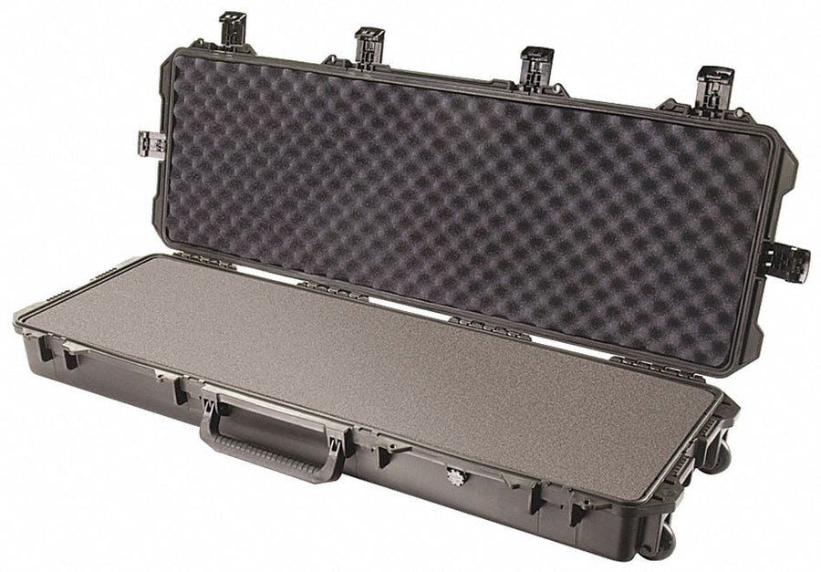 G3207 ProtCase 4 in Press and Pull Black