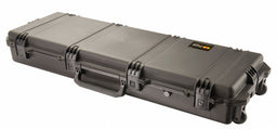 ProtCase 4 in Press and Pull Black