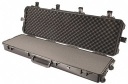 G3211 ProtCase 4 in Press and Pull Black