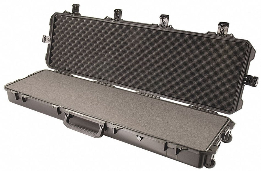 G3211 ProtCase 4 in Press and Pull Black