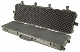 G3211 ProtCase 4 in PrPu Olive Drab Green
