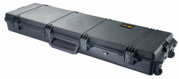 ProtCase 4 in Press and Pull Black