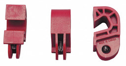 Circuit Breaker Lockout Universal PK3