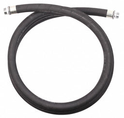Fuel Hose 3/4 In NPT