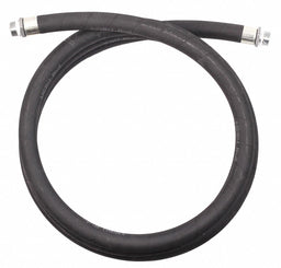 Fuel Hose 1 In NPT