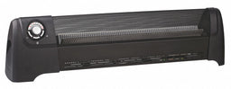 Prtble Elctrc Bsbrd Heatr 33-1/16 L 120V