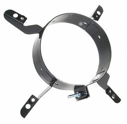 Motor Mounting Bracket 5 5/8 in Dia.