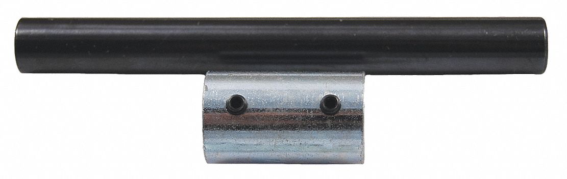 Shaft Extender Kit 1/4 Dia 4 1/2  L