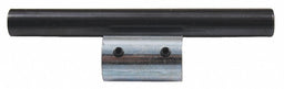 Shaft Extender Kit 1/4 Dia 4 1/2  L