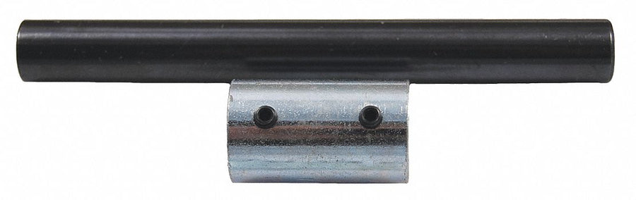 Shaft Extender Kit 1/4 Dia 4 1/2  L