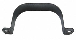 Capacitor Mounting Brcket 2 21/32 L PK5