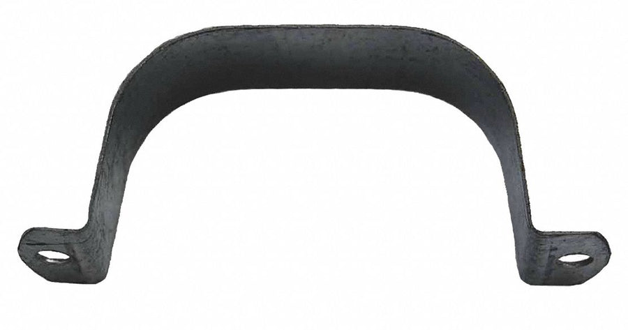 Capacitor Mounting Brcket 2 21/32 L PK5