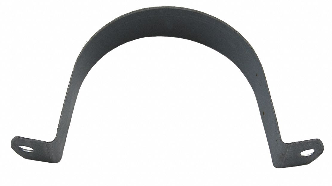 Capacitor Mnting Bracket 13/4 in Dia PK5