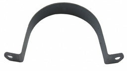 Capacitor Mnting Bracket 13/4 in Dia PK5