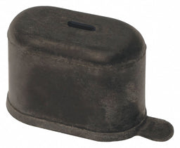 Capacitor Terminal Cover 1 1/2 W PK5