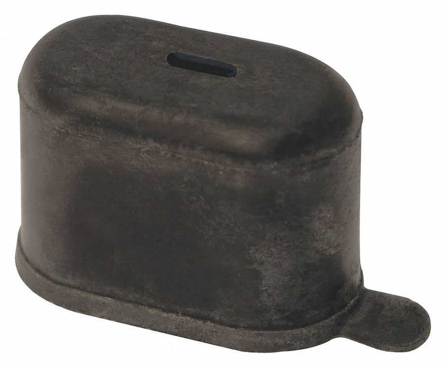 Capacitor Terminal Cover 1 1/2 W PK5