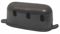 Capacitor Terminal Cover 2 3/8 W PK5