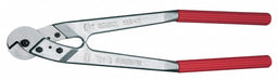 Cable Cutter Shear Cut 23 In