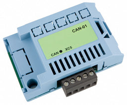 CANopen Interface Module