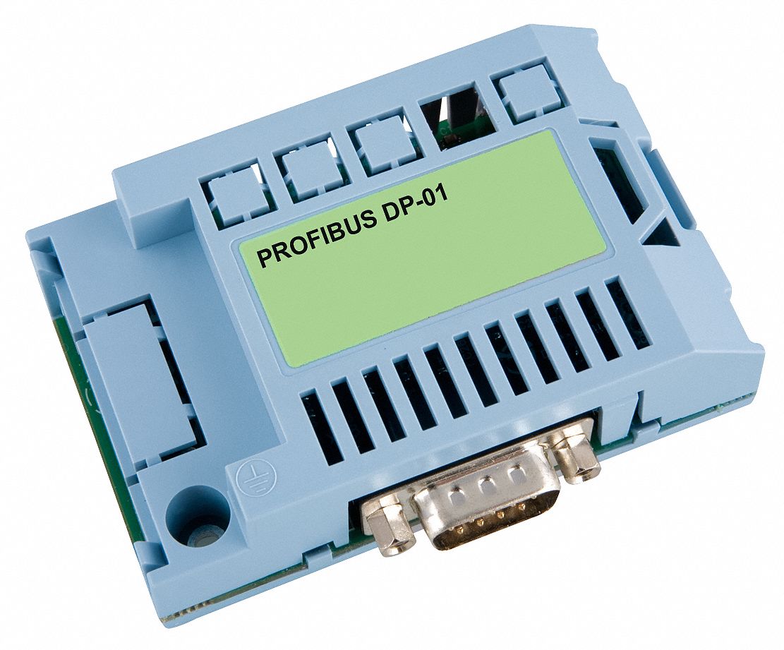 Interface Module
