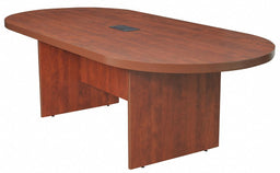 Conference Table 95 in L Cherry