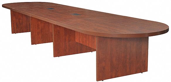 Conference Table 192 in L Cherry