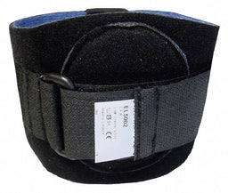 G3056 Elbow Support S 10.5 Cir Max Black