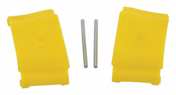 Eye Wash Cover Kit