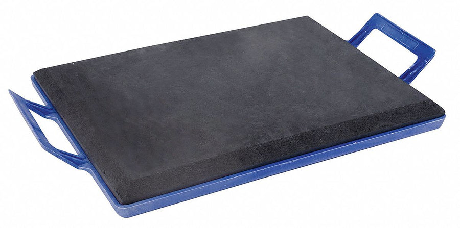 Kneeler Board 19 x 13-1/2 x2 EVA Poly