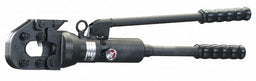 Bar and Wire Cutter L 27 in 21 lb