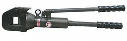 Bar and Chain Cutter L 27 in 23 lb