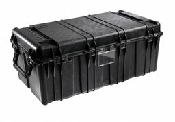 ProtCase 14.49 in Double Throw Black