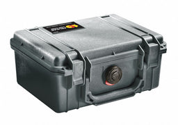 G3109 ProtCase 2 7/8 in Standard 1 in Black