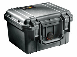 G3113 ProtCase 4 15/16 in Double Throw Black
