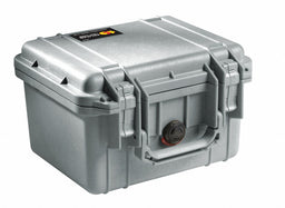 G3113 ProtCase 4 15/16 in Double Throw Silver